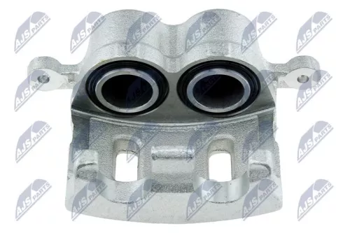 NTY NTY (HZP-PL-013) Brake Caliper 