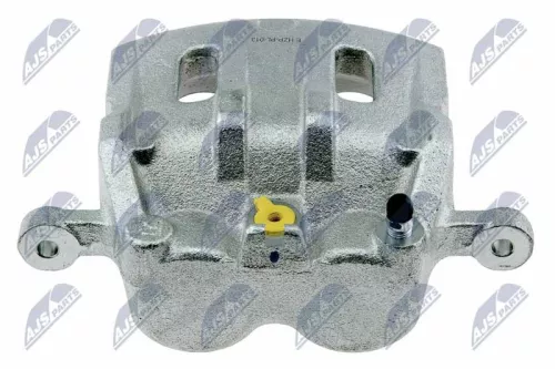 NTY NTY (HZP-PL-013) Brake Caliper 
