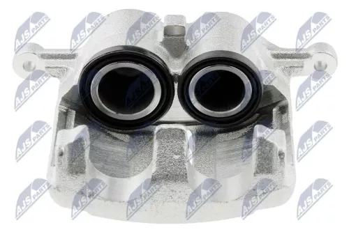 NTY NTY (HZP-PL-015) Brake Caliper 