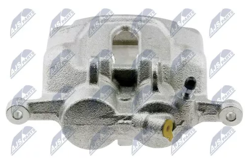 NTY NTY (HZP-PL-015) Brake Caliper 