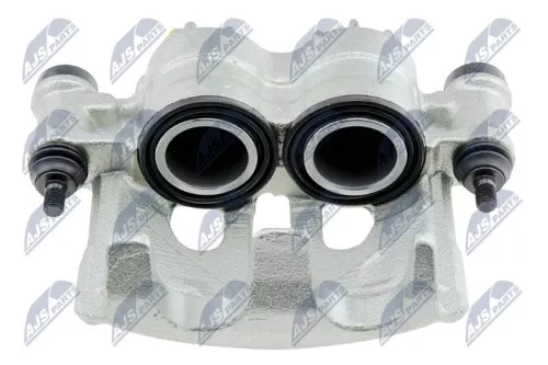 NTY NTY (HZP-PL-016) Brake Caliper 