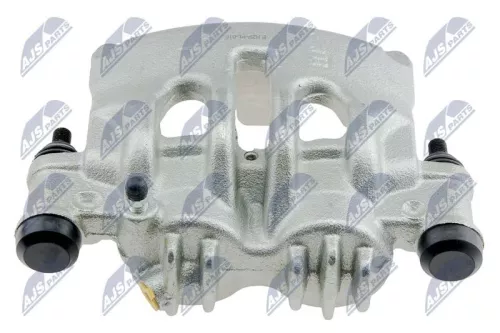NTY NTY (HZP-PL-016) Brake Caliper 
