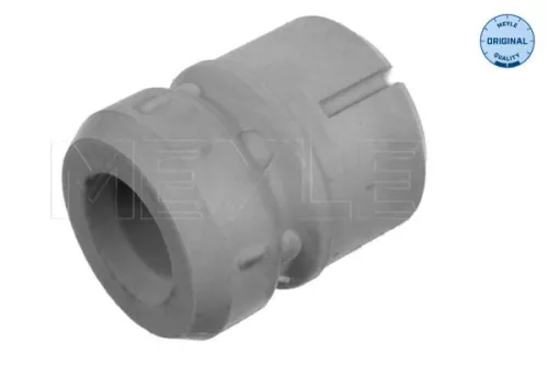 MEYLE Rubber Buffer, suspension (614 344 0001)