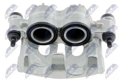 NTY NTY (HZP-PL-017) Brake Caliper 