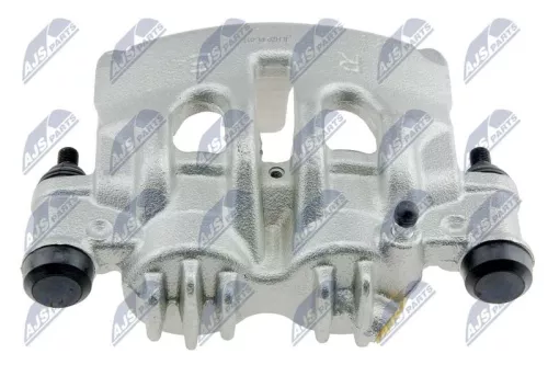 NTY NTY (HZP-PL-017) Brake Caliper 
