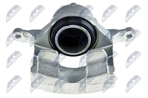 NTY NTY HZP-PL-018 Brake Caliper 