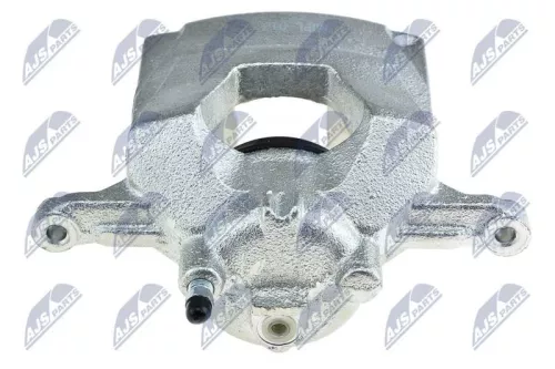 NTY NTY HZP-PL-018 Brake Caliper 