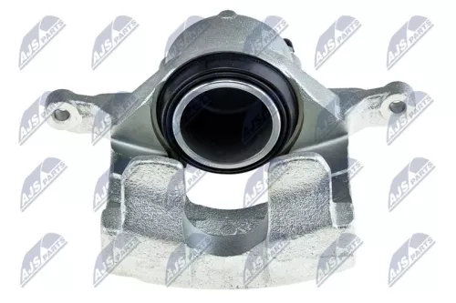 NTY NTY (HZP-PL-019) Brake Caliper 