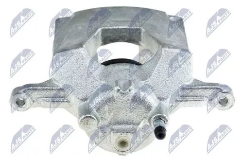NTY NTY (HZP-PL-019) Brake Caliper 