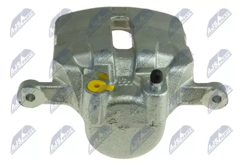 NTY NTY (HZP-PL-021) Brake Caliper 