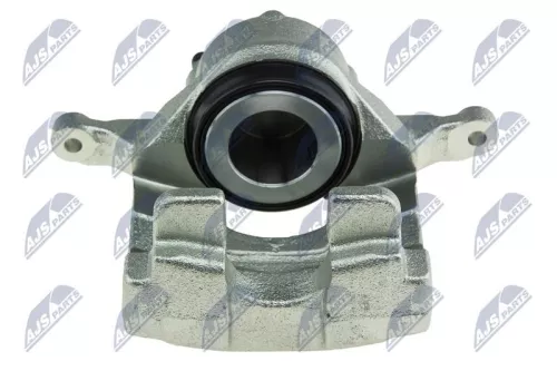 NTY NTY (HZP-PL-022) Brake Caliper 