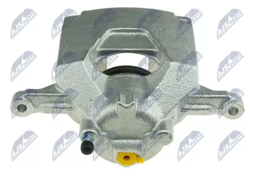 NTY NTY (HZP-PL-022) Brake Caliper 