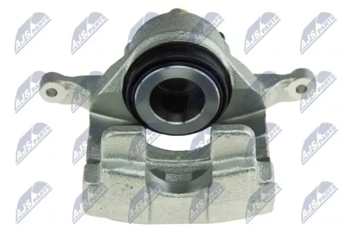 NTY NTY HZP-PL-023 Brake Caliper 
