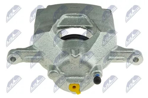 NTY NTY HZP-PL-023 Brake Caliper 