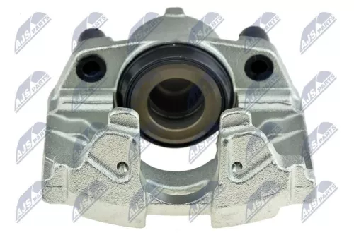 NTY NTY (HZP-PL-024) Brake Caliper 