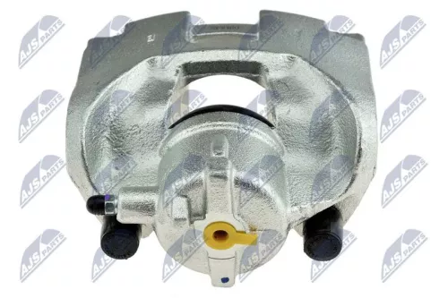 NTY NTY (HZP-PL-024) Brake Caliper 