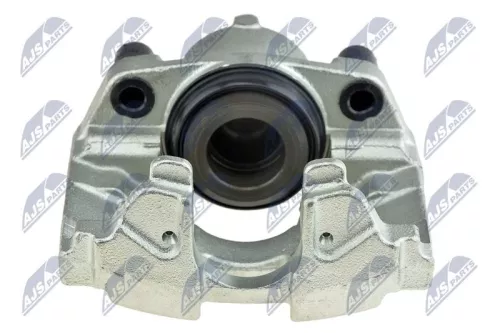 NTY NTY HZP-PL-025 Brake Caliper 