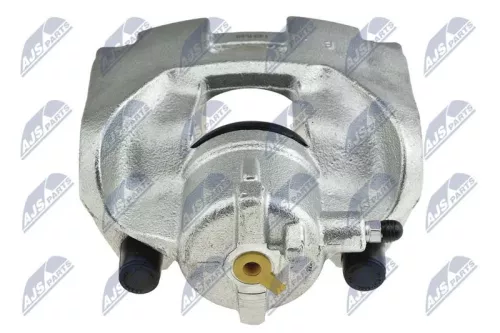 NTY NTY HZP-PL-025 Brake Caliper 