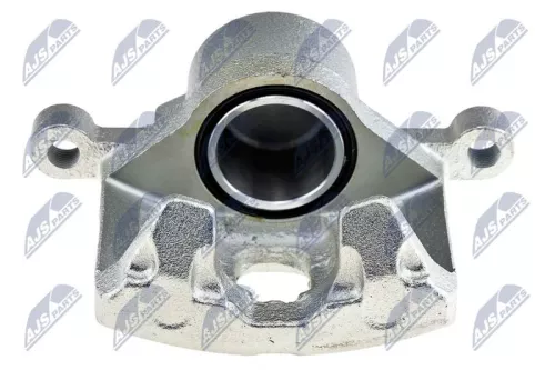 NTY NTY (HZP-PL-026) Brake Caliper 