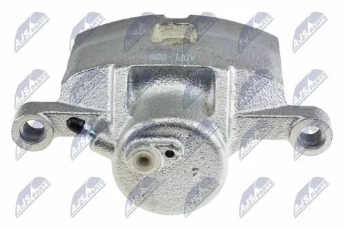 NTY NTY (HZP-PL-026) Brake Caliper 