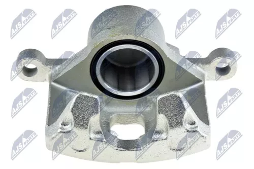 NTY NTY (HZP-PL-027) Brake Caliper 