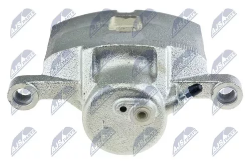 NTY NTY (HZP-PL-027) Brake Caliper 