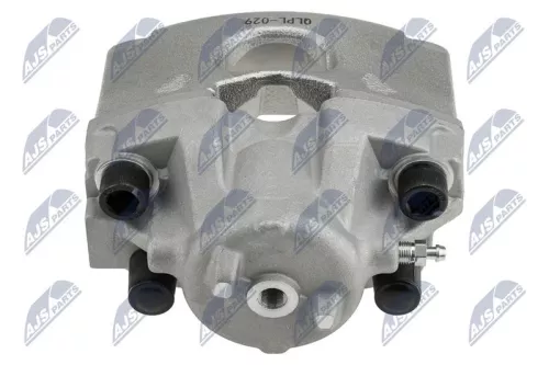 NTY NTY (HZP-PL-029) Brake Caliper 