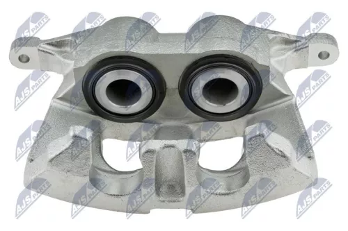 NTY NTY (HZP-PL-031) Brake Caliper 