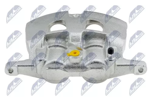 NTY NTY (HZP-PL-031) Brake Caliper 