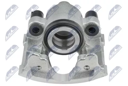 NTY NTY HZP-PL-032 Brake Caliper 