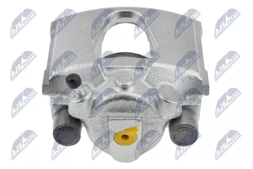 NTY NTY HZP-PL-032 Brake Caliper 