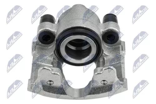 NTY NTY HZP-PL-033 Brake Caliper 