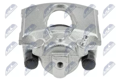 NTY NTY HZP-PL-033 Brake Caliper 