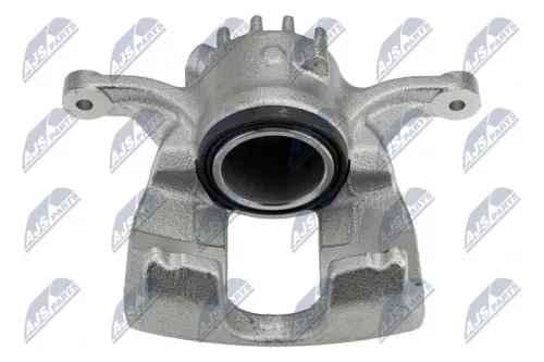 NTY NTY (HZP-PL-040) Brake Caliper 