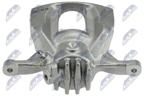 NTY NTY (HZP-PL-040) Brake Caliper 