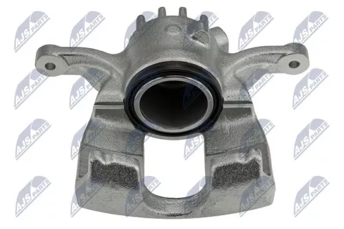 NTY NTY HZP-PL-041 Brake Caliper 