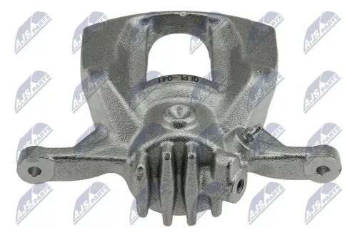 NTY NTY HZP-PL-041 Brake Caliper 