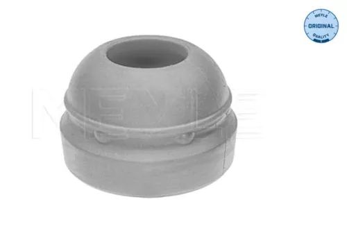 MEYLE Rubber Buffer, suspension (614 642 0002)