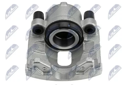 NTY NTY (HZP-PL-043) Brake Caliper 