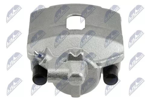 NTY NTY (HZP-PL-043) Brake Caliper 