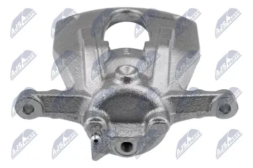 NTY NTY HZP-PL-045 Brake Caliper 