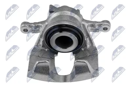 NTY NTY HZP-PL-046 Brake Caliper 