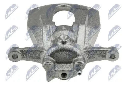 NTY NTY HZP-PL-046 Brake Caliper 