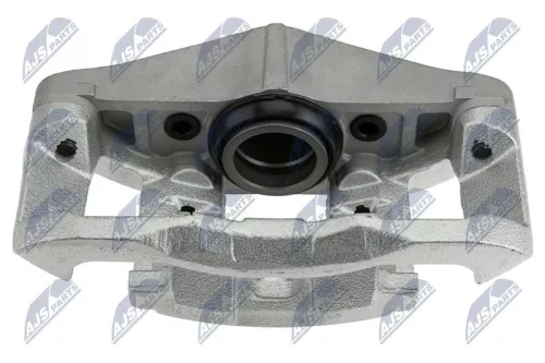 NTY NTY (HZP-PL-051) Brake Caliper 