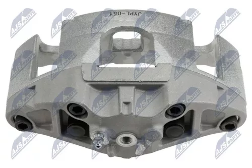 NTY NTY (HZP-PL-051) Brake Caliper 