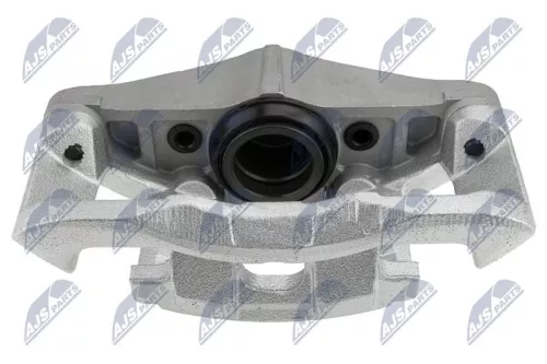 NTY NTY (HZP-PL-052) Brake Caliper 