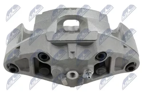 NTY NTY (HZP-PL-052) Brake Caliper 
