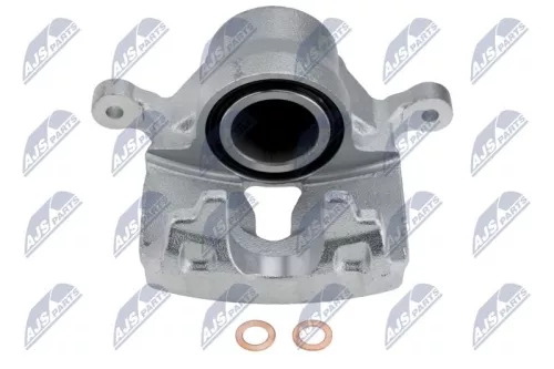 NTY NTY (HZP-PL-054) Brake Caliper 