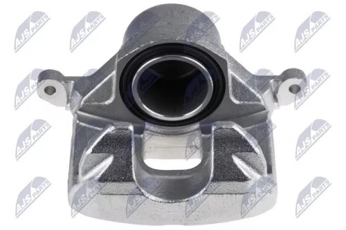 NTY NTY (HZP-PL-059) Brake Caliper 