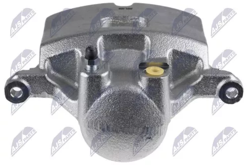 NTY NTY (HZP-PL-059) Brake Caliper 